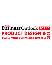 Top 10 Product Design & Development Companies From Asia - 2023 